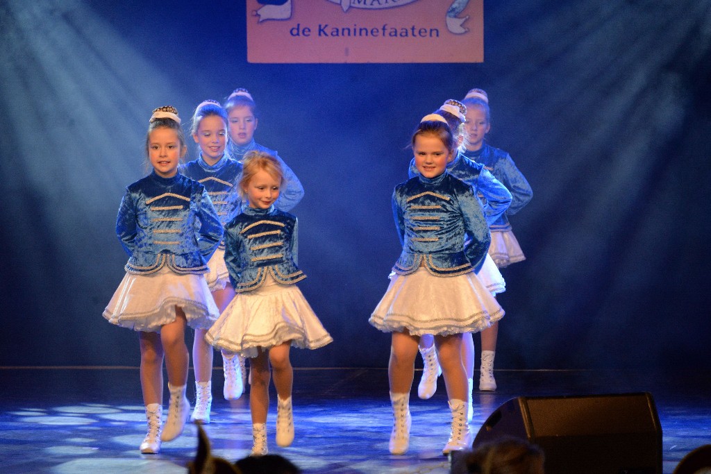 ../Images/Dansmariekefestival 2019 069.jpg